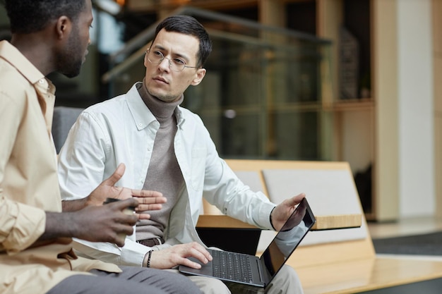 Kotobakko受講生の成果