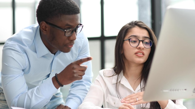 ブランドボイス開発講座